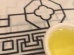 -阿甘酒家(桂青路店)