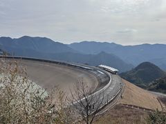 -江南天池