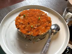 -星叶·东南亚料理(宁波万象汇店)