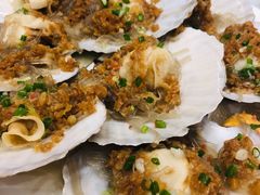 -双井轩(双井店)