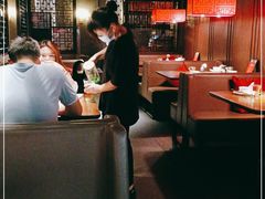 大堂-掌柜的店·河南菜(世茂店)