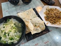 -聚缘坊特色名小吃(天元西街店)