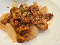 -顺峰(农展馆店)