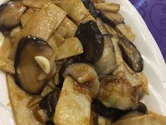 -惠宾楼老菜馆