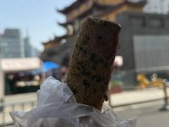 -早对门(鼓楼店)