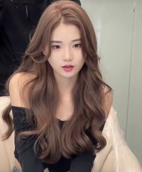 -吉艺心专业美发造型
