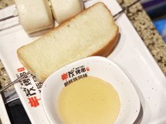 -丰茂烤串(外滩星荟中心店)