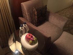 -成都凯宾斯基饭店