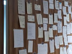 -漫咖啡 (CCPAPK创意港店)