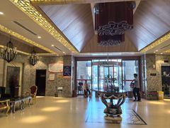 -清水洞汤泉(嘉陵江西路店)