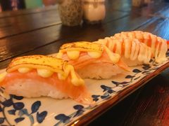 -鹏祖料理