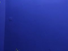 -马洛雷勒花园