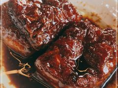 -下塘街25号农家菜馆(新场店)