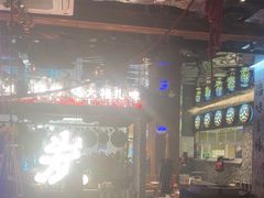 -大鲁阁保龄球(苏州园区店)