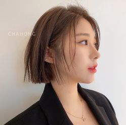 -FASHION PALACE hair+
