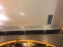 -鸽味轩·粤菜小馆(高楼门总店)