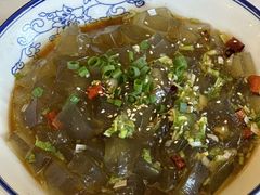 -山东八大碗山东老字号