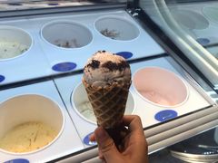 -Bassetts贝赛斯冰淇淋(大悦城店)