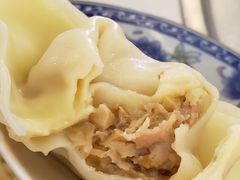 -217笋干馄饨