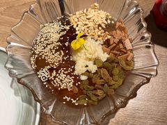 -鱼酷活鱼烤鱼(静安大融城店)