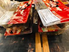 -和府捞面(石景山喜隆多店)
