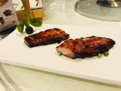 -安蒂娅美兰酒店·宴会厅