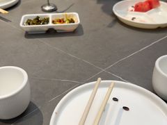 -情妹耙泥鳅·江湖川菜(科华店)