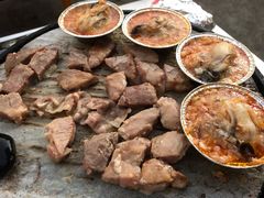 -旺记碳烤肥牛(总店)