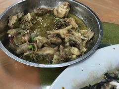 -九和鸿禧饭店