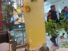 -邵汇大虾(甘井子万达店)