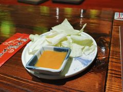 -鸟鹏烧鸟居酒屋(龙岗万科店)