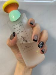 -Hands Nail专业美甲美睫