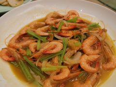 -云天楼国鼎喜宴中心(国鼎店)