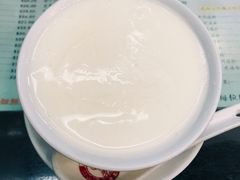 -义顺牛奶公司(庇利金街店)