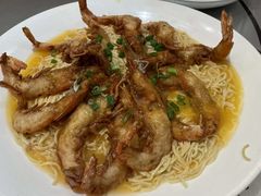 -龙皇酒家(开源道店)