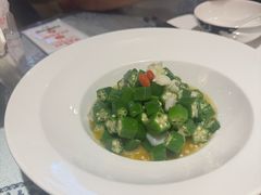 -荔枝苑养生餐厅(尊尚领地店)