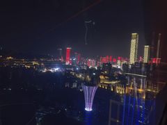 -星城之眼摩天轮