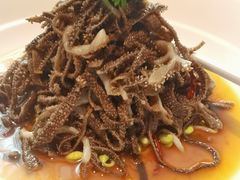 -潇湘府PLUS(大族广场店)