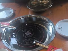 -邵汇大虾(同康路店)