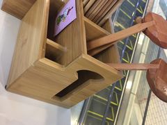 -小螺号螺蛳粉(万科钻石广场店)