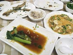 -阿水土鸡(远光店)