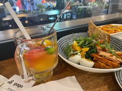 -gaga(深圳南山益田假日广场店)