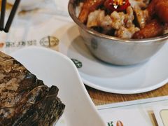 -添好运(中环IFC店)