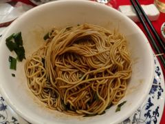-蔡阿水羊肉店