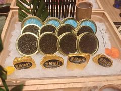 -Minase水濑·日料放题(外滩店)