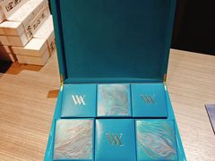 -华尔道夫酒店·紫金阁