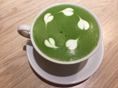 -LeTAO小樽洋果子铺(松烟店)