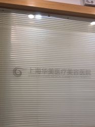 -上海华美医疗美容医院