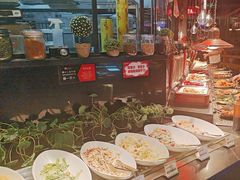 -西十二街牛排(西红门荟聚店)