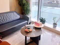 -希玛爱康健口腔(南山海岸城店)